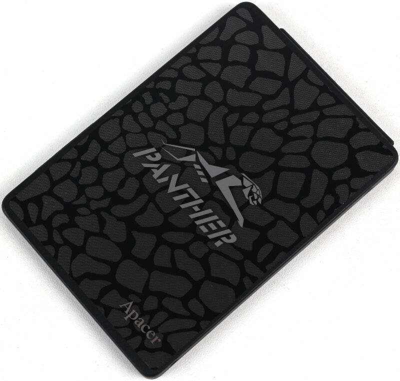 Ssd накопитель apacer panther. Apacer as340 240gb. Apacer as340 120gb. SSD 250 GB Apacer. Apacer as350x.