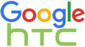 HTC Google 3