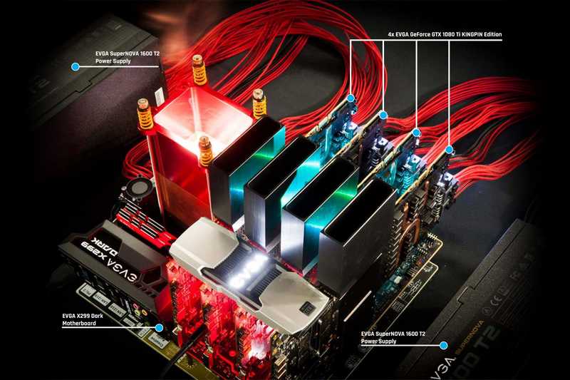 Nvidia Pcb Design - PCB Circuits