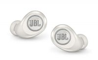 JBL Free Wireless Earbuds Takes on Apple AirPods