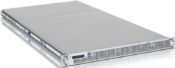 NETGEAR ReadyNAS 2312 RR2312 Top angle
