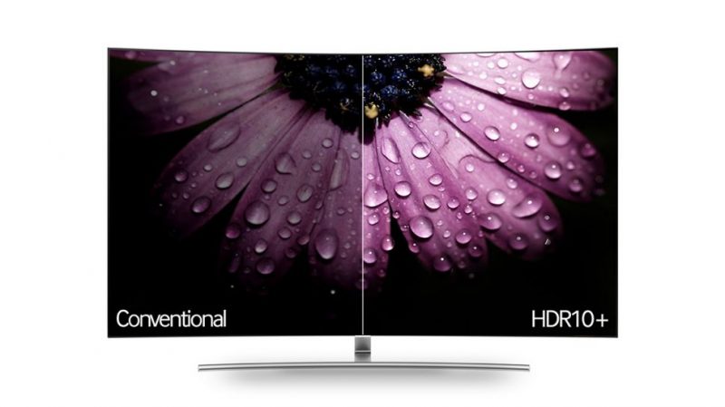 HDR10+ About to Make HDR Even More Confusing for Consumers