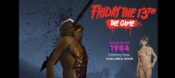 Friday the 13th