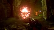 DOOM Locked at 30FPS on the Nintendo Switch