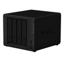 Synology Releases DiskStation DS418 Value Series NAS