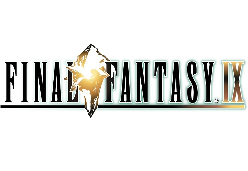 FINAL FANTASY® IX Digital Edition