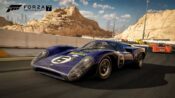 Forza MotorSport 7 Demo Now Available for PC and Xbox One