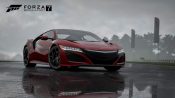 Forza Motorsport 7 Intentionally Runs One CPU Core at 100%