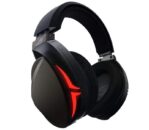 ASUS RoG STRIX Fusion 300 Headset Now Available for £99.99