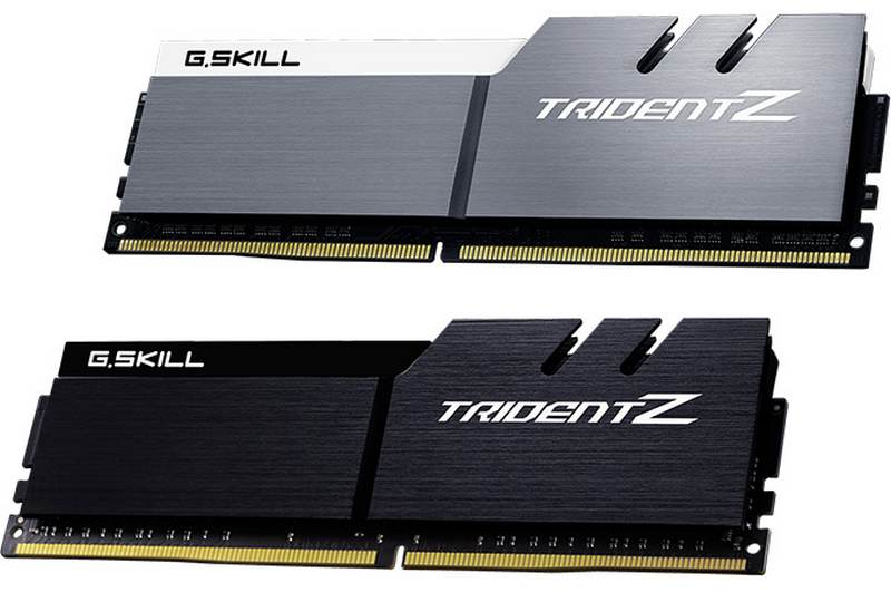 Оперативная память a data ddr4. GSKILL ddr4. Ddr4 4600 cl16. Комплект ddr4 2x16gb g skill. Nvidia оперативная память 16 гб