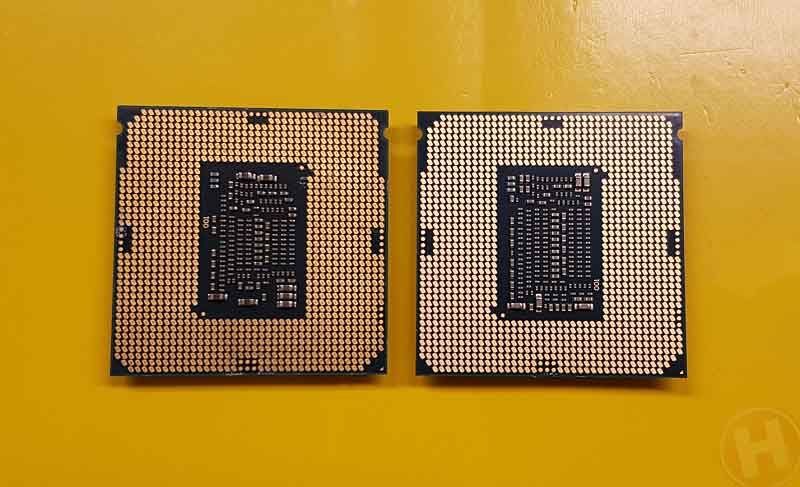 300-Series Chipset Motherboards Might Not Support Kaby Lake | eTeknix