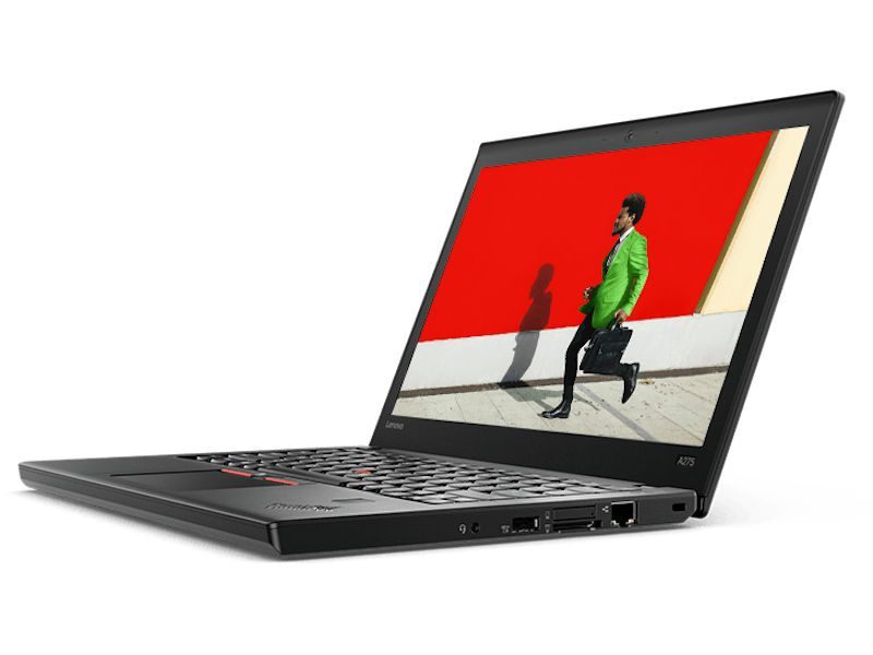 Lenovo thinkpad a275 обзор