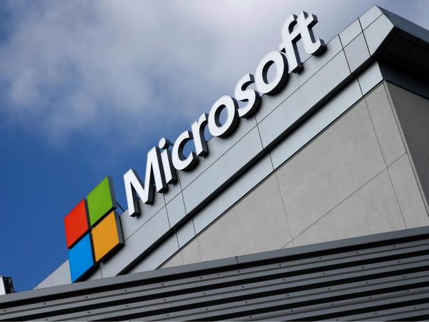 Microsoft Extends $15,000 per-Bug Bounty Program