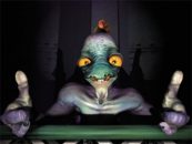 Oddworld: Abe's Oddysee is FREE for a Limited Time