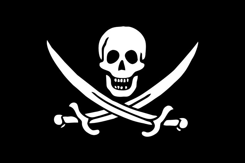 EU Report: Piracy Doesn’t Harm Sales
