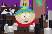 South Park Trolls Voice Enabled Devices in Season Premiere