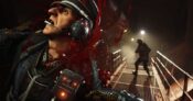 Wolfenstein II's 'No More Nazis' NSFW Trailer Released