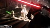 Star Wars Battlefront 2 Beta System Requirements Revealed