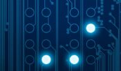 neural network data