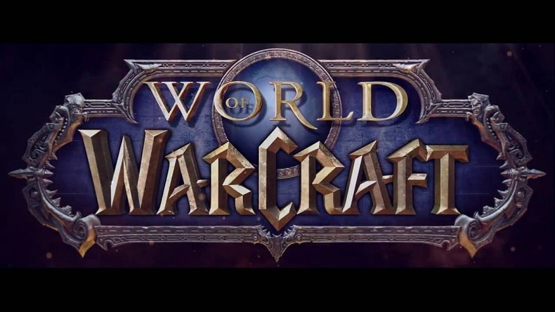 Microsoft Brings DX12 to Windows 7 to Power World of Warcraft