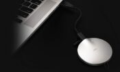 Silicon Power Introduces Bolt B80 Portable SSD
