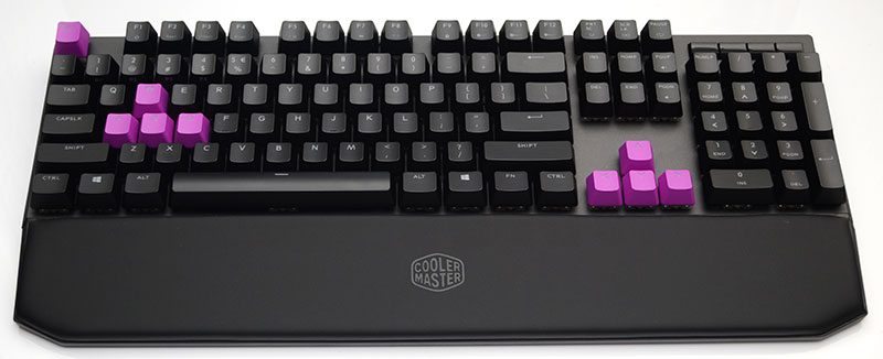 cooler master mk750 reddit