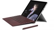 Microsoft Delays Surface Pro LTE Launch to Spring 2018