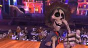 Pixar Unveils Companion VR Game for Their Upcoming Movie