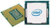 Kabylake vs Coffee Lake LGA1151 Pinout Differences Revealed