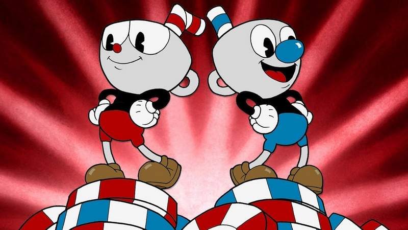 Cuphead Sells Over 1 Million Copies Just After 2 Weeks