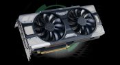 EVGA Launches Four GeForce GTX 1070 Ti Graphics Cards