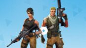 Fortnite Battle Royale Player Count Reaches 7 Million