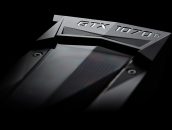 NVIDIA GTX 1070 Ti is Overclockable, In Stores November 2