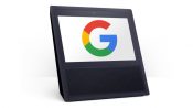 Google Building Their Own Smart Screen Device