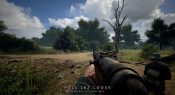 Hell Let Loose: 100-Player WW2 FPS Shooter on Kickstarter