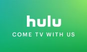 Hulu Drops Entry-Level Price to Entice NetFlix Users