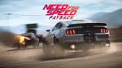 Need for Speed Payback Story Trailer Revealed