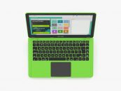 Pi-Top Releases New Version of Modular Raspberry Pi Laptop