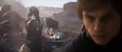 Star Wars: Battlefront 2 Trailer Shows Why Its Good to Be Bad