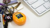 Tamagotchi Virtual Pets are Back With New Mini Version