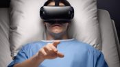 China Begins Using VR for Drug Rehabilitation Programs