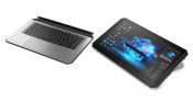 HP Introduces Powerful ZBook x2 Detachable Tablet