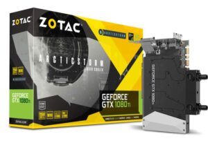 zotac eteknix perillo