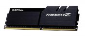 G.SKILL Now has 4400MHz CL19 32GB DDR4 Memory Kits