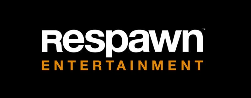 respawn entertainment EA