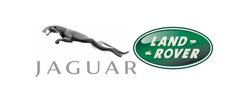 Jaguar Land Rover Announce Deal With BlackBerry | eTeknix