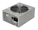 FSP Releases 2000W Industrial PSU For Mining