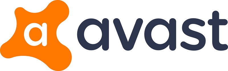 avast-in-preparation-for-uk-s-largest-technology-stock-market-flotation