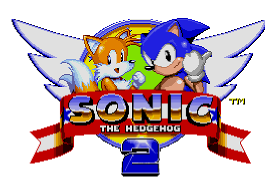 Sonic The Hedgehog 2 para Android - Download