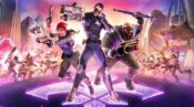 Agents of Mayhem feature 1038x576 1